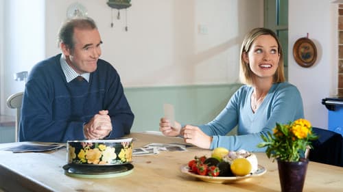 Für immer in meinem Herzen Bild 4