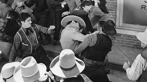 Riders of Pasco Basin Bild 1