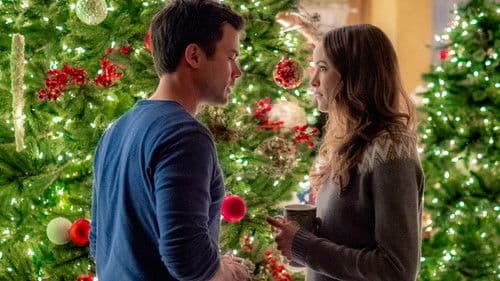 Christmas Joy Bild 8