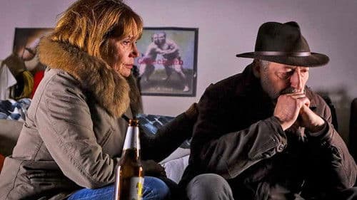 Classe unique Bild 1