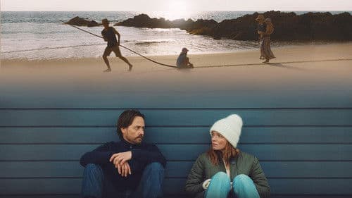 Eine Million Minuten Bild 2