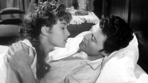 Immer wenn das Licht ausgeht Bild 1