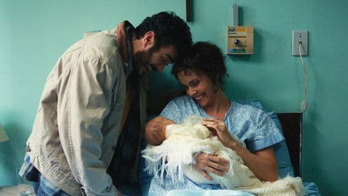 O Filho Eterno Bild 1