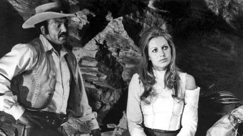 Einen vor den Latz geknallt Bild 3