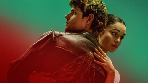 Mala influencia - Verbotene Liebe Bild 1