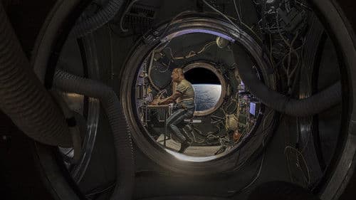 Sergio & Serguéi Bild 2