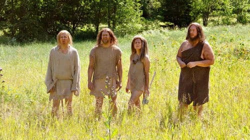 Finlands historia Bild 1