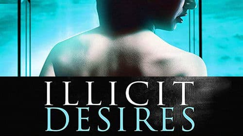 Illicit Desires Bild 2