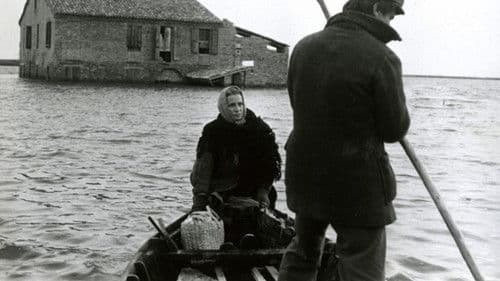 L'Agnese va a morire Bild 1