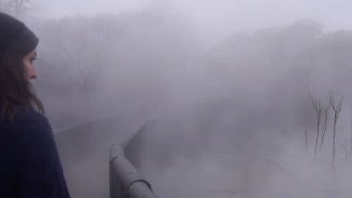 Round the Decay Bild 1