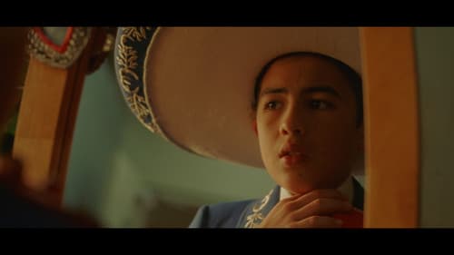 Canta Santiago Bild 2