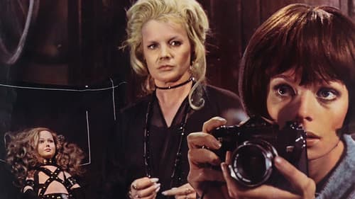 Foltergarten der Sinnlichkeit 2 Bild 1