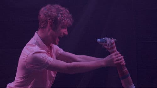 Sock Puppet Uprising Bild 1