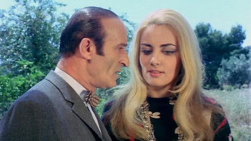 Δύο μοντέρνοι γλεντζέδες Bild 2