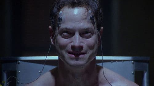 Impostor - Der Replikant Bild 4