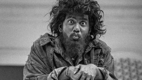 Bloody Beggar Bild 2