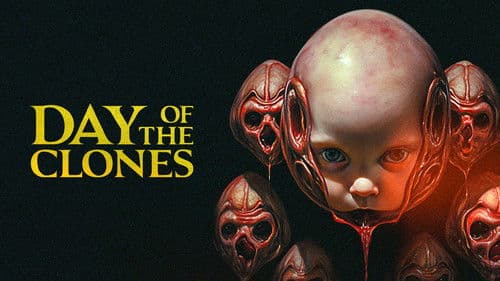 Day of the Clones Bild 1