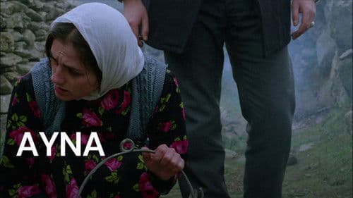 Ayna Bild 1