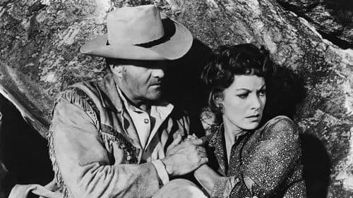 Gefährten des Todes Bild 8