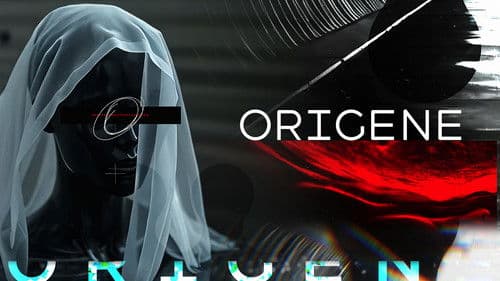 ORIGENE Bild 1