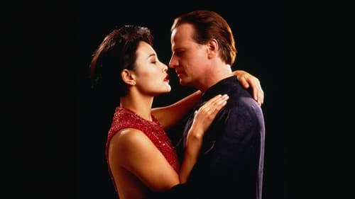 The Hunted - Der Gejagte Bild 2