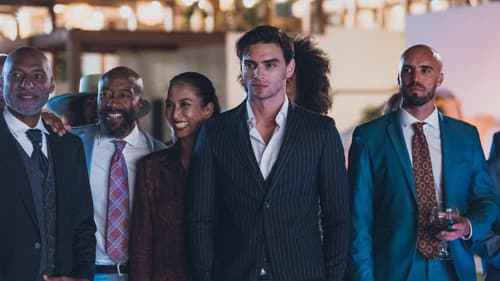 Culpa Nuestra - Unsere Schuld Bild 8