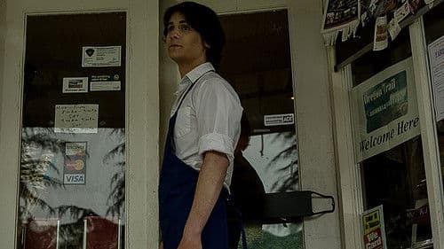 Manifest: The Chryzinium Era Bild 3