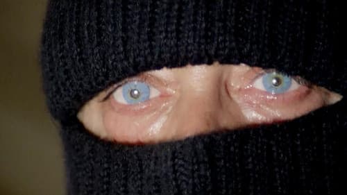 Death Walks on High Heels Bild 6