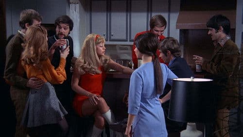 Mark of the Witch Bild 6