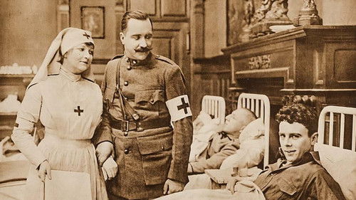 The Unbeliever Bild 1