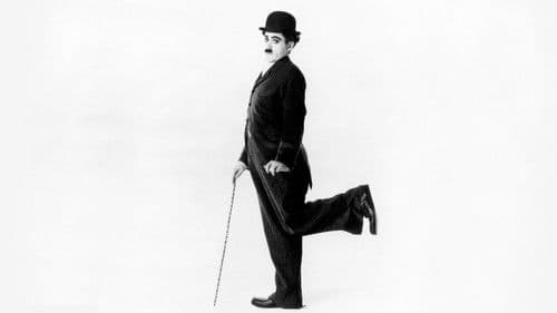 Chaplin Bild 4