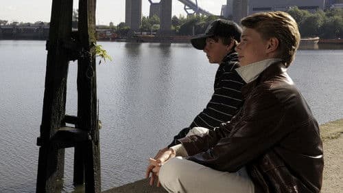 Prinz und Bottel Bild 1