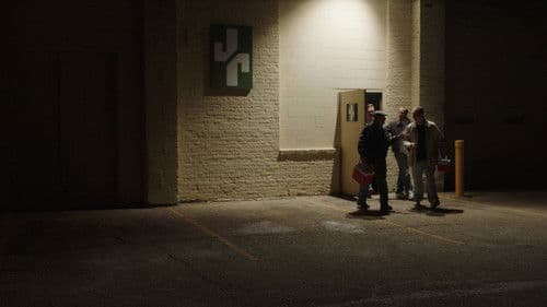 Beyond Human Nature Bild 5