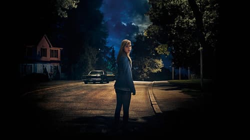 It Follows Bild 2