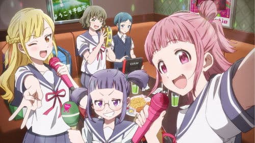 Turkey! Time to Strike Bild 8