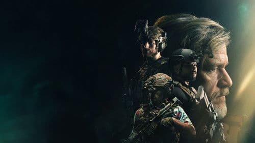 Sunray: Fallen Soldier Bild 5