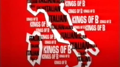 Italian Kings Of B Bild 1