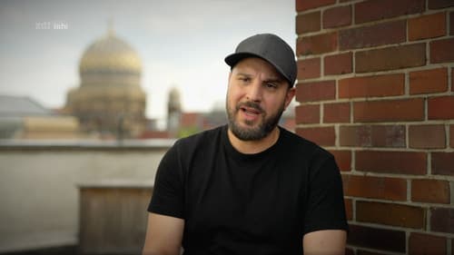 Warum Judenhass? Antisemitismus in Deutschland Bild 6