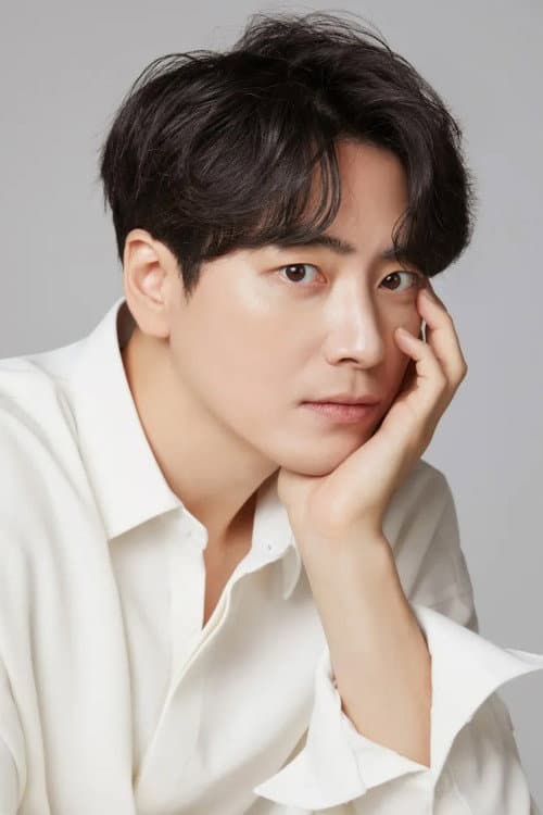 이준혁