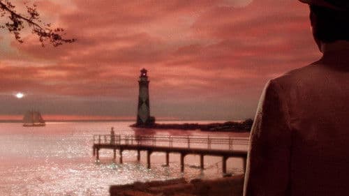 Zeit der Unschuld Bild 8