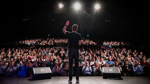 Michael Schøt: DÆMONKRATI Bild 1