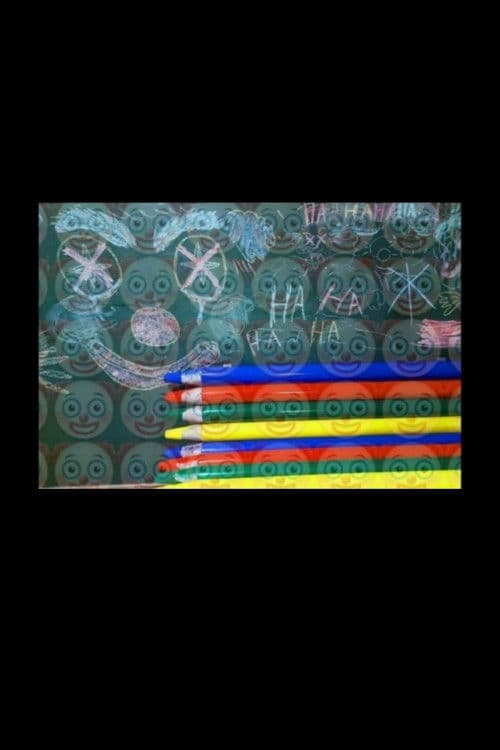 A Última Palhaçada