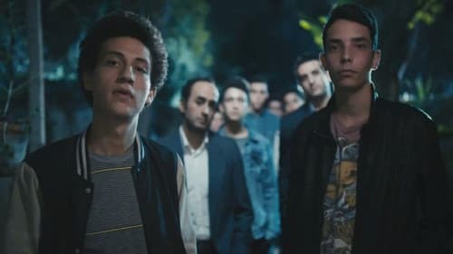 الجيل الرابع Bild 1