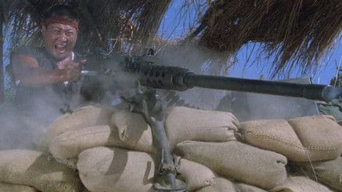 Operation Eastern Condors Bild 3