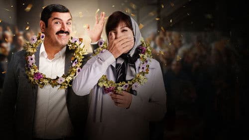 داوینچیز Bild 1