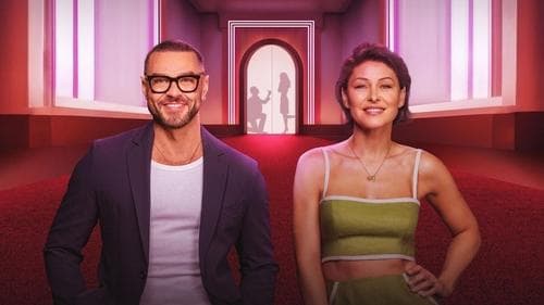 Love Is Blind: UK Bild 1