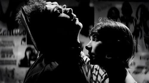 Ver Elini İstanbul Bild 2