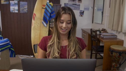 Perfect Messy Holiday Bild 3