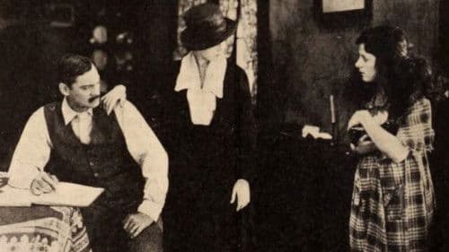 The Devil's Garden Bild 1