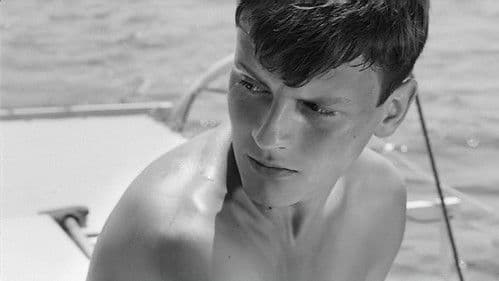 La corruzione Bild 1